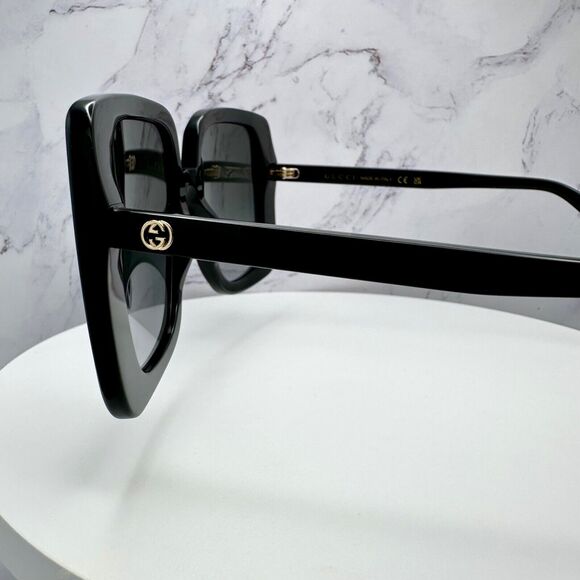 New Gucci Sunglasses - Picture 6 of 16